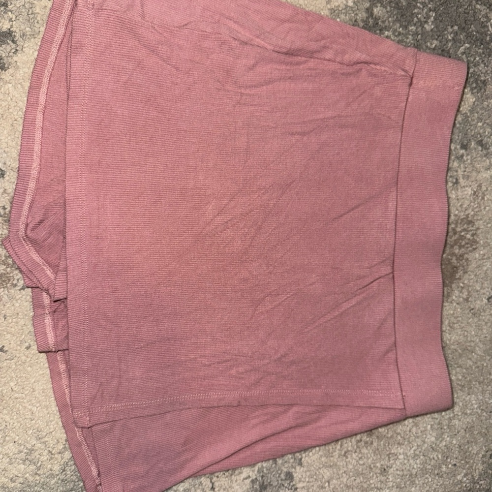 L.A. HeartsWomen's Pink Skort